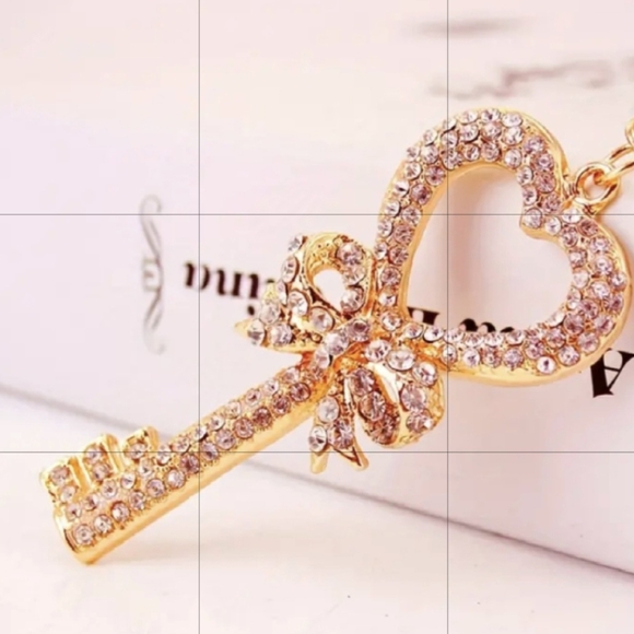 Holiday Bundle - Two Pieces - Picture 2 of 3